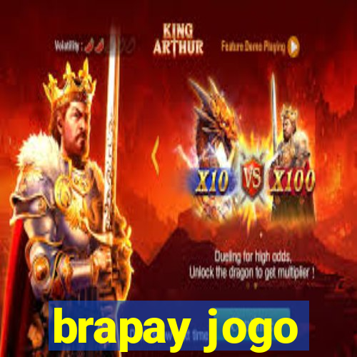 brapay jogo